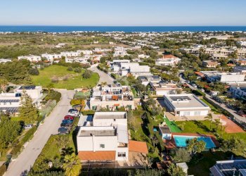 Foto 38 - Villa Residence Borgo Regina
 
67, Noicàttaro - foto 38