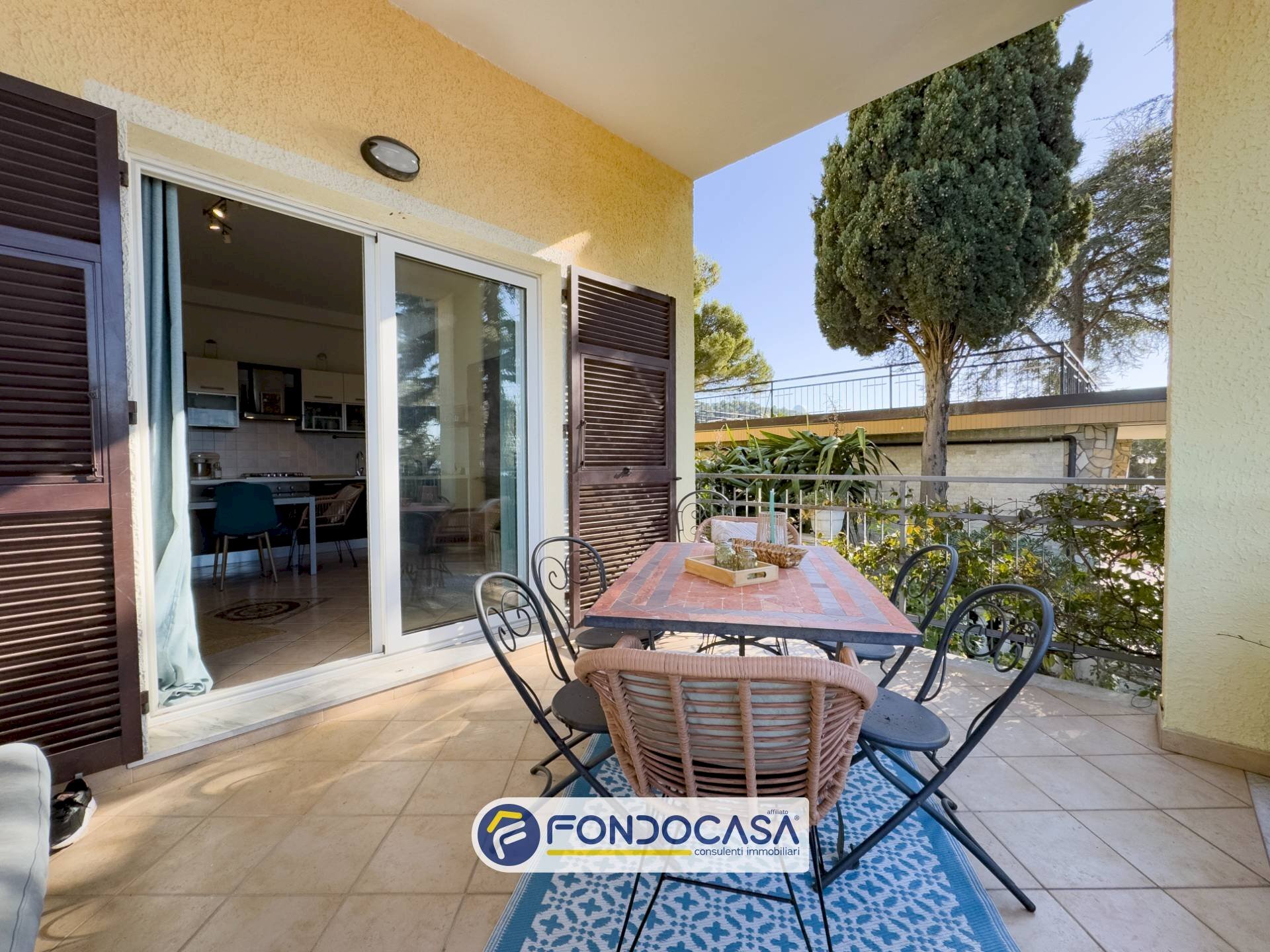 Foto 3 - Semi-detached house Via Soprana, Andora - photo 3