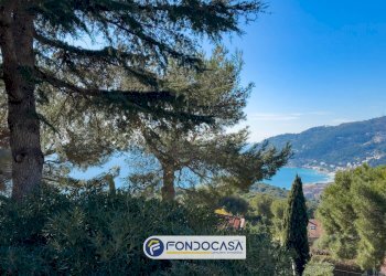 Foto 4 - Casa semi indipendente Via Soprana, Andora - foto 4