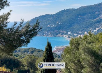 Foto 5 - Casa semi indipendente Via Soprana, Andora - foto 5