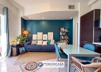 Foto 7 - Casa semi indipendente Via Soprana, Andora - foto 7