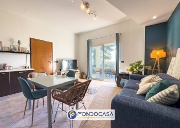 Foto 9 - Casa semi indipendente Via Soprana, Andora - foto 9