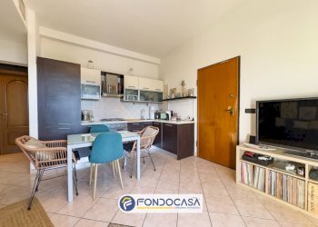 Foto 11 - Casa semi indipendente Via Soprana, Andora - foto 11