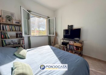 Foto 13 - Casa semi indipendente Via Soprana, Andora - foto 13