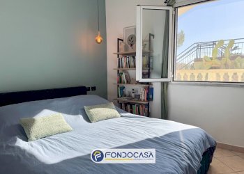 Foto 14 - Casa semi indipendente Via Soprana, Andora - foto 14