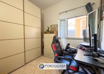 Foto 15 - Casa semi indipendente Via Soprana, Andora - foto 15