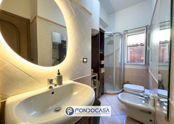 Foto 16 - Casa semi indipendente Via Soprana, Andora - foto 16