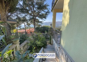 Foto 20 - Casa semi indipendente Via Soprana, Andora - foto 20