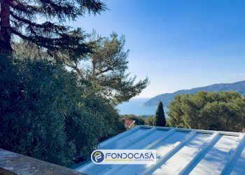 Foto 22 - Casa semi indipendente Via Soprana, Andora - foto 22