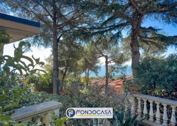 Foto 23 - Casa semi indipendente Via Soprana, Andora - foto 23