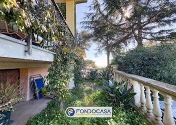 Foto 25 - Casa semi indipendente Via Soprana, Andora - foto 25