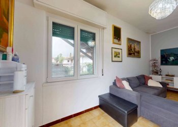 Foto 2 - Bilocale via giuseppe garibaldi, Locate Varesino - foto 2