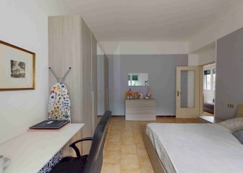 Foto 8 - Bilocale via giuseppe garibaldi, Locate Varesino - foto 8