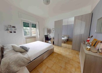 Foto 9 - Bilocale via giuseppe garibaldi, Locate Varesino - foto 9