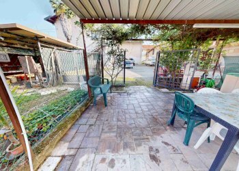 Foto 14 - Bilocale via giuseppe garibaldi, Locate Varesino - foto 14