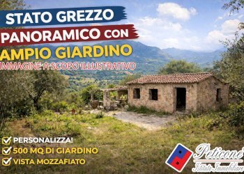 Foto 1 - Quadrilocale via sette acque, Fondi - foto 1