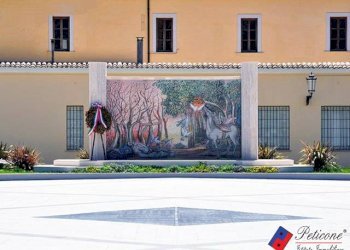 Foto 3 - Quadrilocale via sette acque, Fondi - foto 3