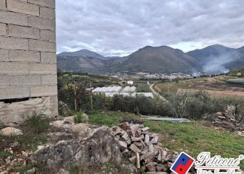 Foto 2 - Quadrilocale via sette acque, Fondi - foto 2