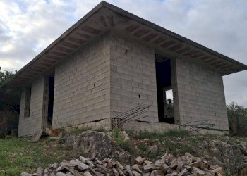 Foto 4 - Quadrilocale via sette acque, Fondi - foto 4