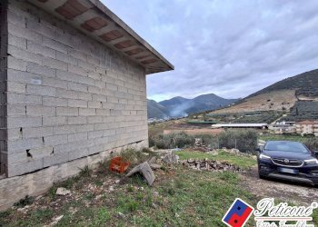 Foto 5 - Quadrilocale via sette acque, Fondi - foto 5