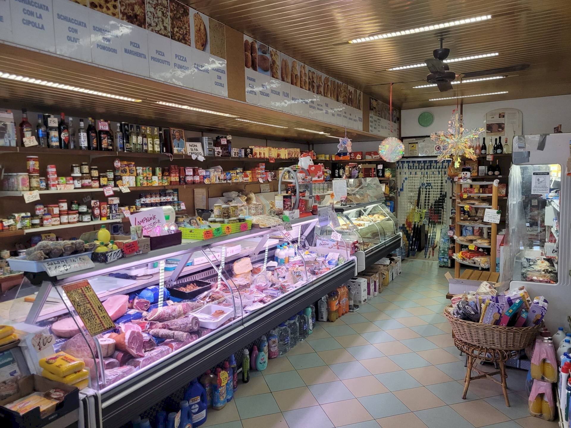 Foto 3 - Agriturismo via roma
 
5, Quistello - photo 3