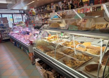 Foto 1 - Agriturismo via roma
 
5, Quistello - photo 1