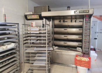 Foto 2 - Agriturismo via roma
 
5, Quistello - photo 2