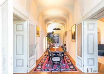 Foto 1 - Appartamento Via San Tomaso, Bergamo - foto 1