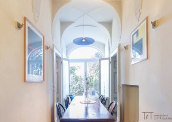 Foto 3 - Appartamento Via San Tomaso, Bergamo - foto 3