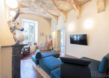 Foto 6 - Appartamento Via San Tomaso, Bergamo - foto 6