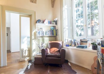 Foto 8 - Appartamento Via San Tomaso, Bergamo - foto 8