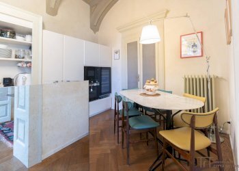 Foto 11 - Appartamento Via San Tomaso, Bergamo - foto 11