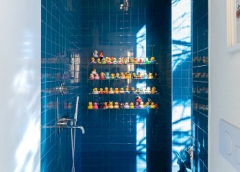 Foto 17 - Appartamento Via San Tomaso, Bergamo - foto 17