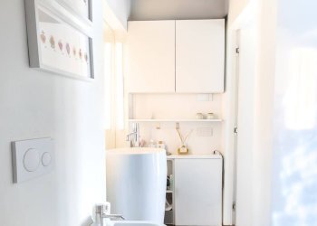 Foto 19 - Appartamento Via San Tomaso, Bergamo - foto 19