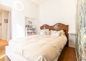 Foto 20 - Appartamento Via San Tomaso, Bergamo - foto 20