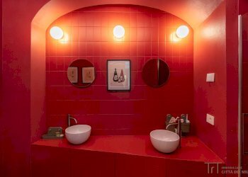 Foto 21 - Appartamento Via San Tomaso, Bergamo - foto 21