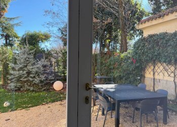 Foto 23 - Appartamento Via San Tomaso, Bergamo - foto 23