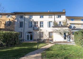 Foto 26 - Appartamento Via San Tomaso, Bergamo - foto 26