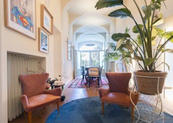 Foto 2 - Appartamento Via San Tomaso, Bergamo - foto 2