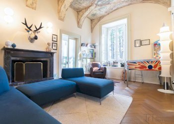 Foto 4 - Appartamento Via San Tomaso, Bergamo - foto 4