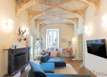 Foto 5 - Appartamento Via San Tomaso, Bergamo - foto 5