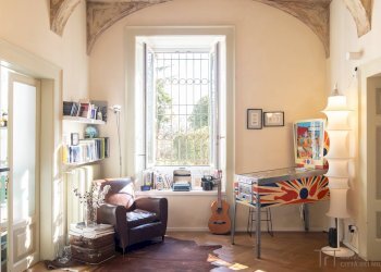 Foto 7 - Appartamento Via San Tomaso, Bergamo - foto 7