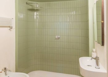 Foto 12 - Appartamento Via San Tomaso, Bergamo - foto 12