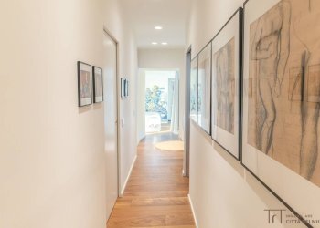 Foto 14 - Appartamento Via San Tomaso, Bergamo - foto 14