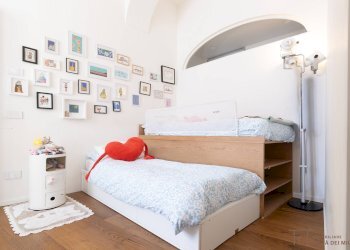 Foto 15 - Appartamento Via San Tomaso, Bergamo - foto 15