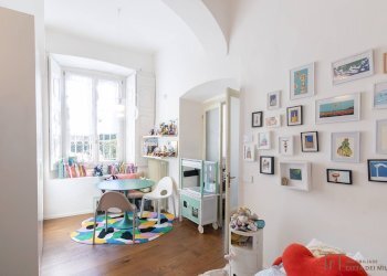 Foto 16 - Appartamento Via San Tomaso, Bergamo - foto 16