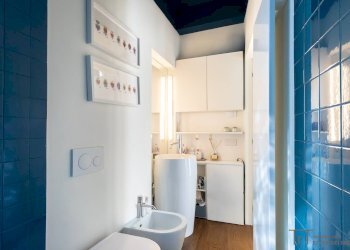 Foto 18 - Appartamento Via San Tomaso, Bergamo - foto 18