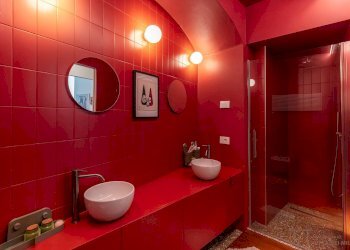 Foto 22 - Appartamento Via San Tomaso, Bergamo - foto 22