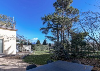 Foto 24 - Appartamento Via San Tomaso, Bergamo - foto 24