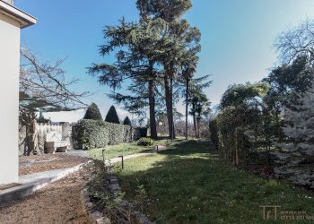 Foto 25 - Appartamento Via San Tomaso, Bergamo - foto 25